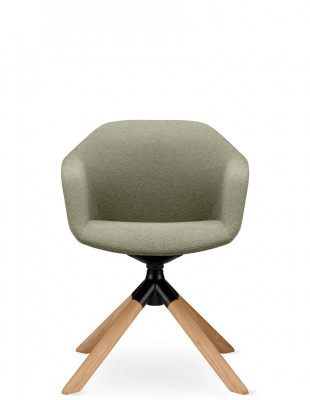 Конференц-крісло LD SEATING... 2