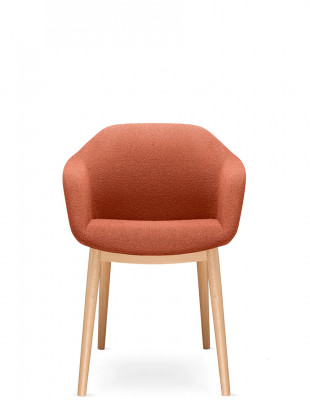 Конференц-крісло LD SEATING... 2