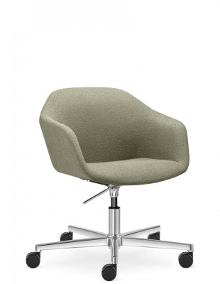 Конференц-крісло LD SEATING...