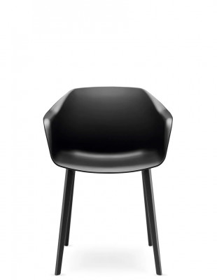 Кресло для посетителя LD... 2