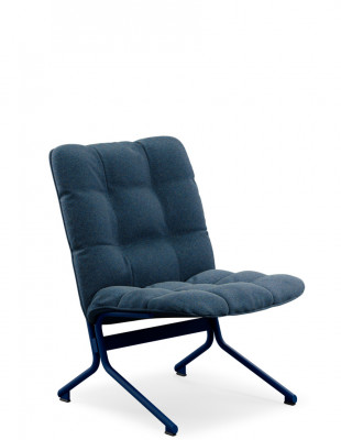 Мягкое кресло PROFIM SNAP... 2