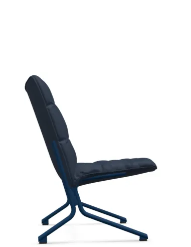 Мягкое кресло PROFIM SNAP 21H для посетителя - купить Киев, Днепр, Одесса, Львов, Харьков