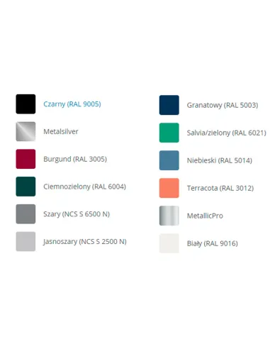 Мягкое кресло PROFIM SNAP 21H 2P для посетителя - купить Киев, Днепр, Одесса, Львов, Харьков