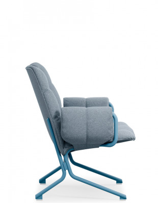 Мягкое кресло PROFIM SNAP... 2