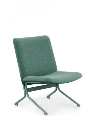 Кресло PROFIM SNAP SLIM 20H...