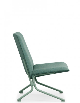 Кресло PROFIM SNAP SLIM 20H... 2