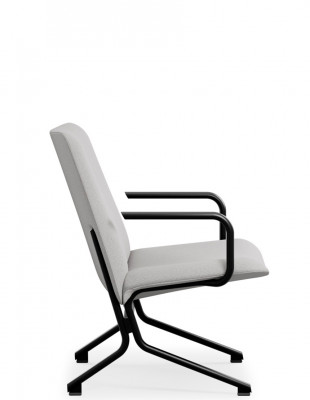 Кресло PROFIM SNAP SLIM 20H... 2