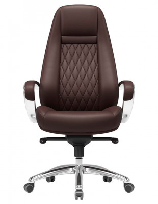 Кресло F185 BRL для... 2