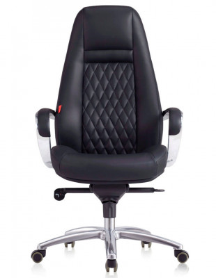 Крісло F185 BL для... 2