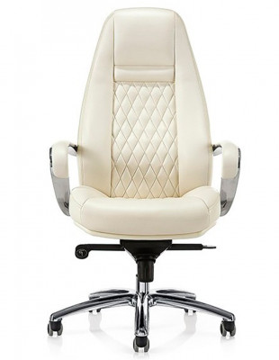 Кресло F185 WL для... 2