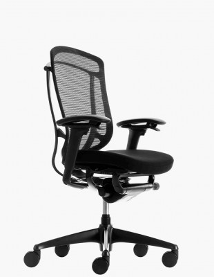 Крісло OKAMURA CONTESSA... 2