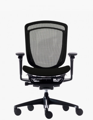 Крісло OKAMURA CONTESSA... 2