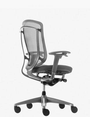 Крісло OKAMURA CONTESSA... 2