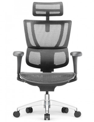 Кресло MIRUS-IOO PROJECT 2... 2