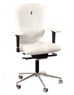 Крісло Kulik System Victory...