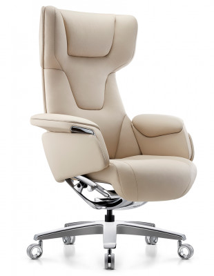 Кресло KRESLALUX ROWAN...