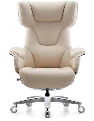 Кресло KRESLALUX ROWAN... 2