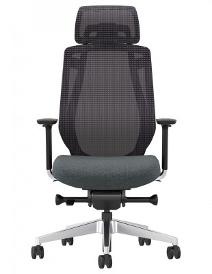 Кресло KRESLALUX OSIER-A... 2