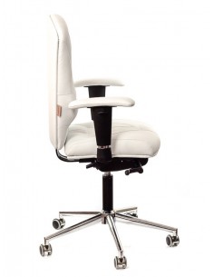 Крісло Kulik System Victory... 2