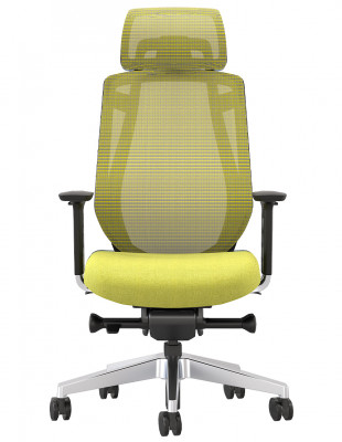 Кресло KRESLALUX OSIER-A... 2