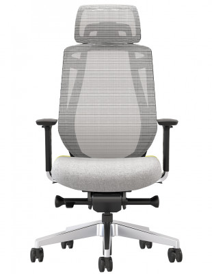 Кресло KRESLALUX OSIER-A... 2