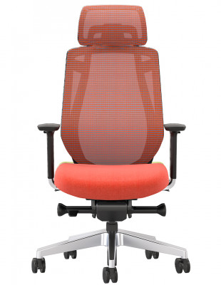 Кресло KRESLALUX OSIER-A... 2