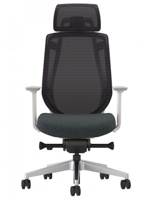 Кресло KRESLALUX OSIER-A-BS... 2