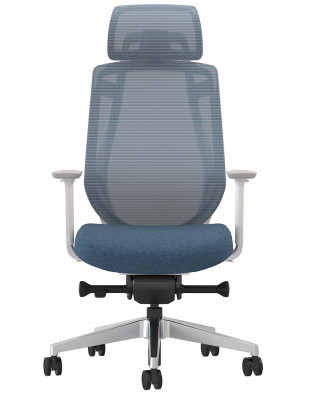 Кресло KRESLALUX OSIER-A-BS... 2