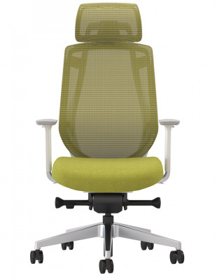 Кресло KRESLALUX OSIER-A-BS... 2