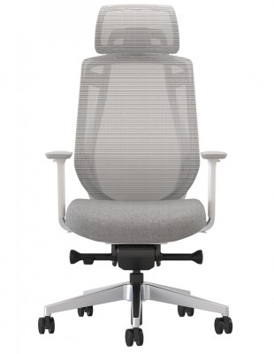 Кресло KRESLALUX OSIER-A-BS... 2