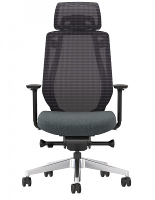 Кресло KRESLALUX OSIER-A1... 2