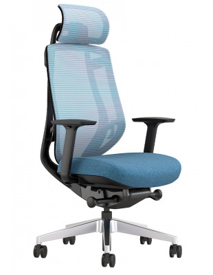 Кресло KRESLALUX OSIER-A1...