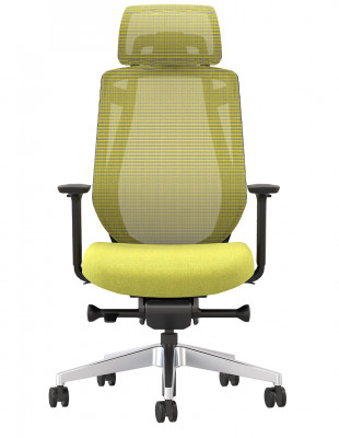 Кресло KRESLALUX OSIER-A1... 2