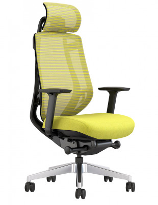 Кресло KRESLALUX OSIER-A1...