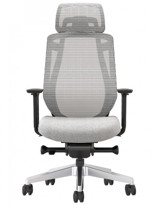 Кресло KRESLALUX OSIER-A1... 2