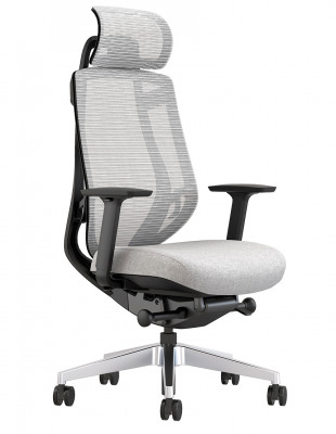 Кресло KRESLALUX OSIER-A1...