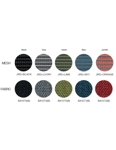 Кресло KRESLALUX OSIER-A1 RED, эргономичное - купить Киев, Днепр, Одесса, Львов, Харьков