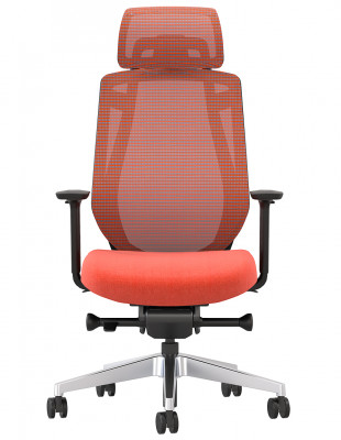 Кресло KRESLALUX OSIER-A1... 2