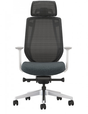 Кресло KRESLALUX... 2