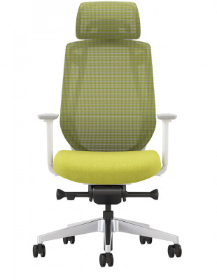 Кресло KRESLALUX... 2