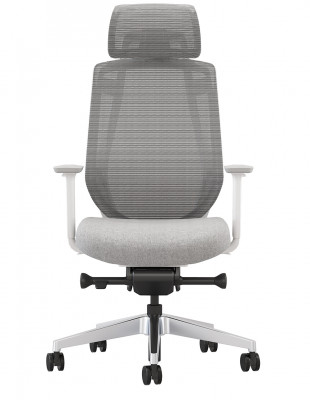 Кресло KRESLALUX... 2