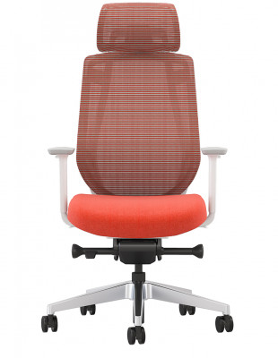 Кресло KRESLALUX... 2