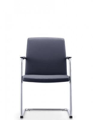 Крісло C2412 BL для... 2