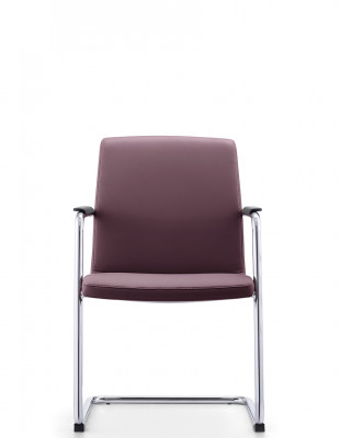 Крісло C2412 BRL для... 2