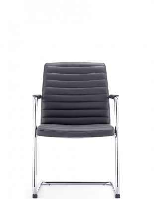 Кресло C2412-1 BL для... 2