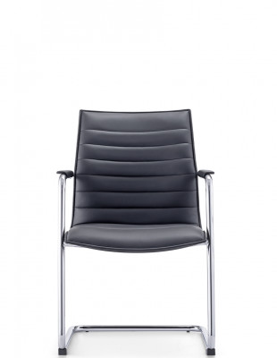 Крісло C2413-1 BL для... 2