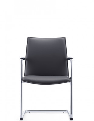 Крісло C2413 BL для... 2