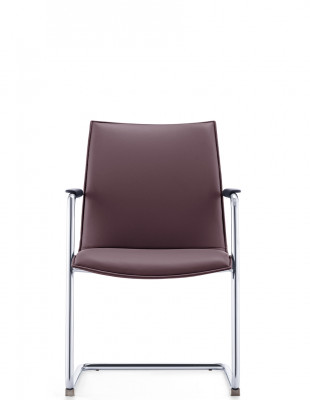 Крісло C2413 BRL для... 2