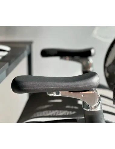 Крісло SIHOO DORO-S300 PRO WHITE ергономічне - купити Київ, Дніпро, Одеса, Львів, Харків