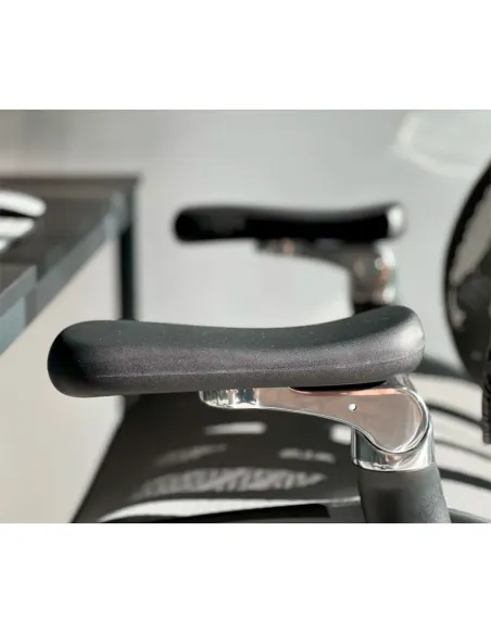 Кресло SIHOO DORO-S300 PRO WHITE эргономичное - купить Киев, Днепр, Одесса, Львов, Харьков